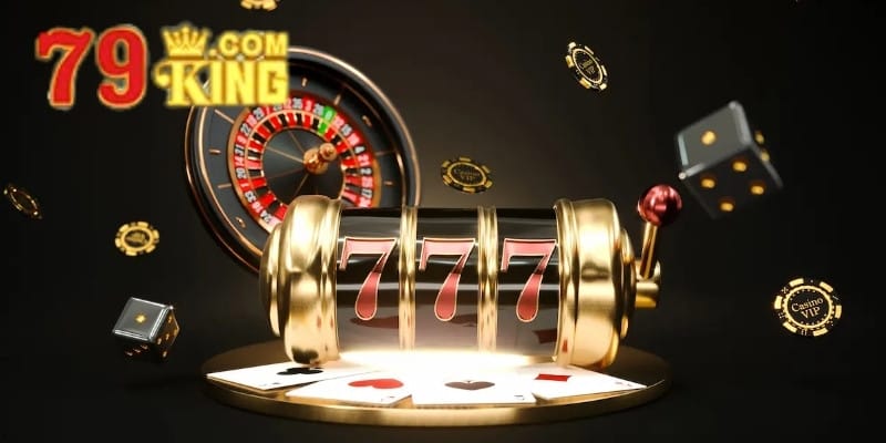 79king-2