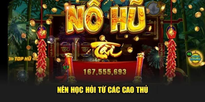 Bat-mi-bi-kip-choi-no-hu-Sweet-Bonanza-tai-78win-hieu-qua