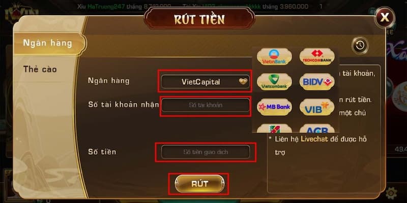 Cac-hinh-thuc-rut-tien-tai-trang-web-MAX79