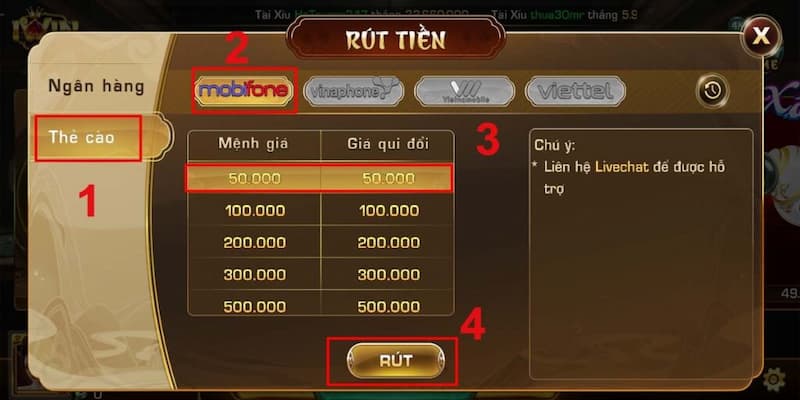 Đieu-kien-can-thiet-de-rut-tien-tai-nha-cai-MAX79
