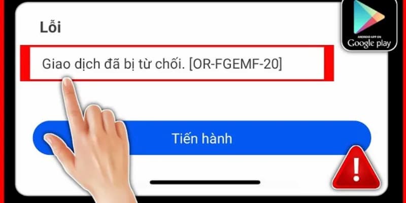 Huong-dan-thao-tac-rut-tien-tai-nha-cai-MAX79
