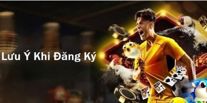 Luu-y-quan-trong-khi-dang-ky-tai-cong-game-Nohu90