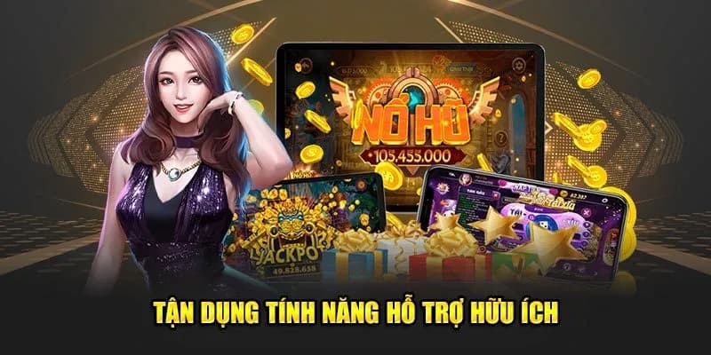 Tinh-nang-trong-phien-ban-no-hu-Sweet-Bonanza-tai-78win
