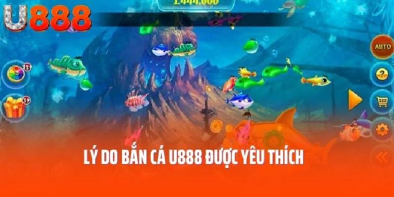 ban-ca-u88-chien-thuat-quan-ly-2