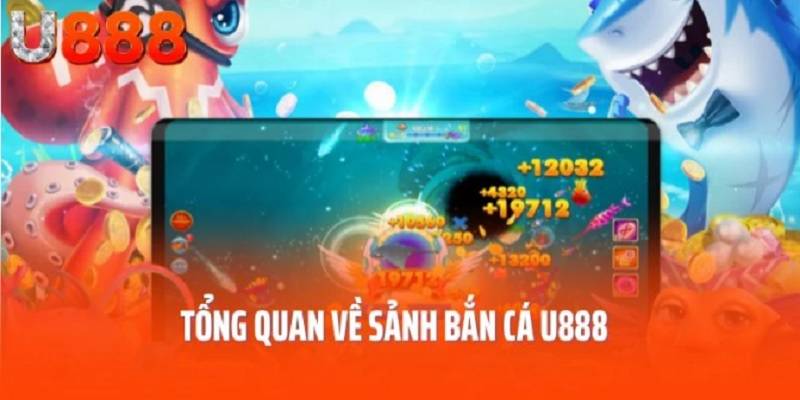 ban-ca-u88-chien-thuat-quan-ly