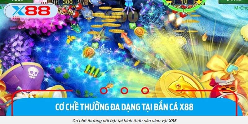 ban-ca-x88-san-xu-nhanh-1