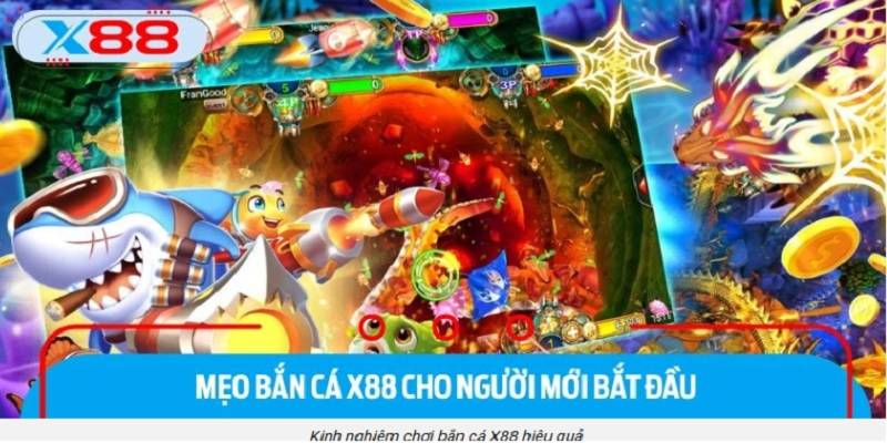 ban-ca-x88-san-xu-nhanh-2