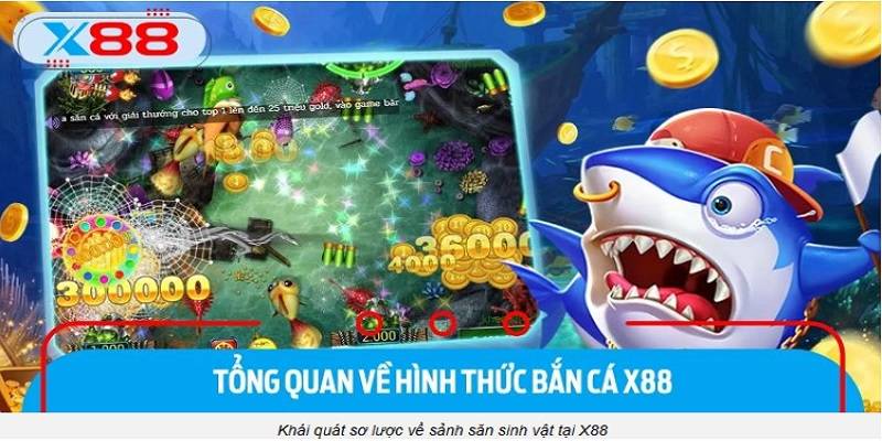 ban-ca-x88-san-xu-nhanh