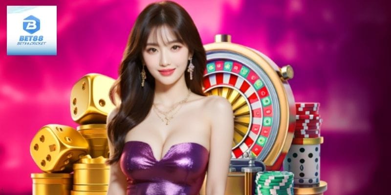 bet88 3 1