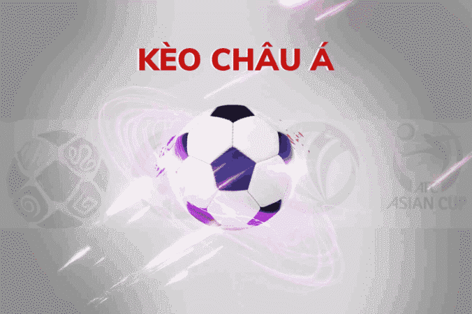 bien-dong-ty-le-khi-con-so-di-chuyen