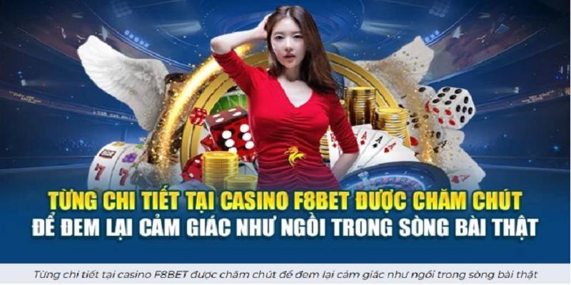 casino-f8bet-tong-quan-sanh-live-1
