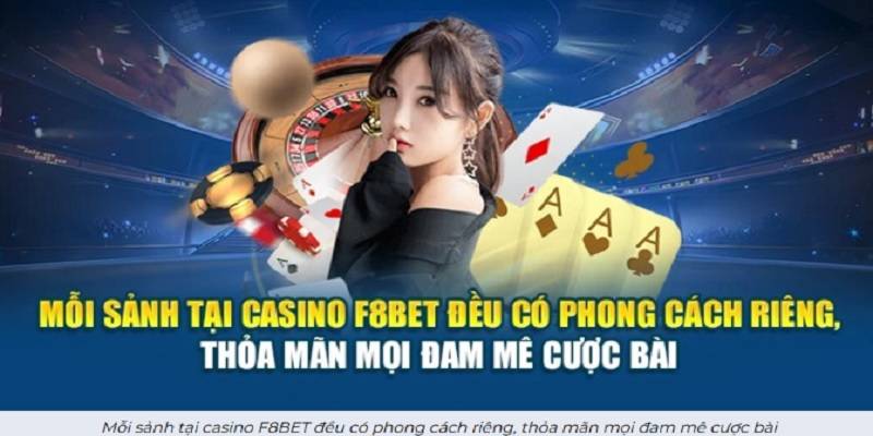 casino-f8bet-tong-quan-sanh-live-2