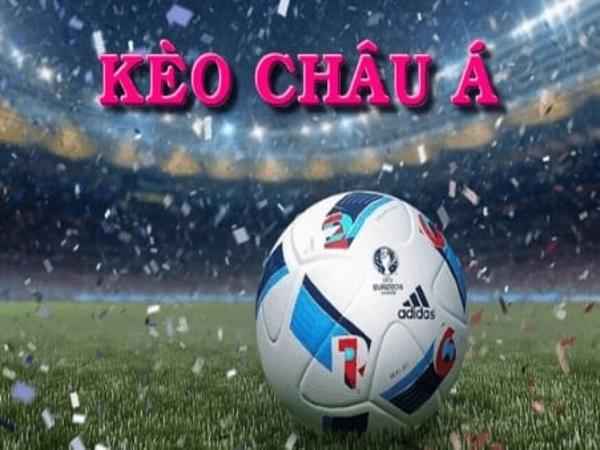 chien-luoc-soi-keo