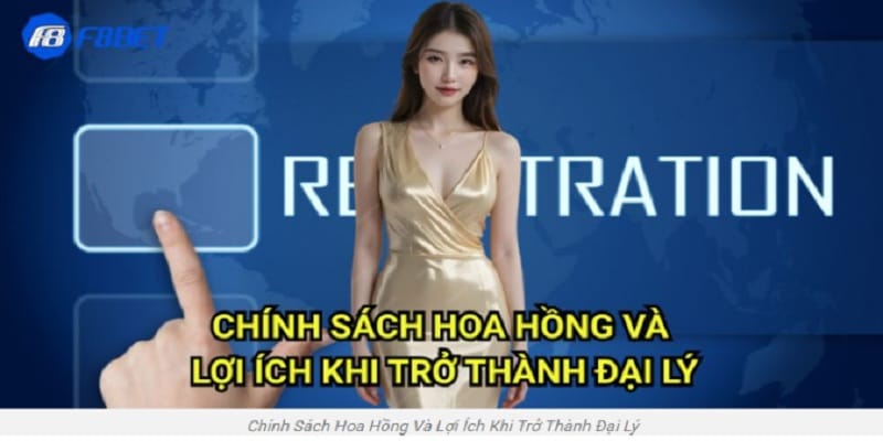 chinh-sach-hoa-hong-dai-ly-f8bet-1