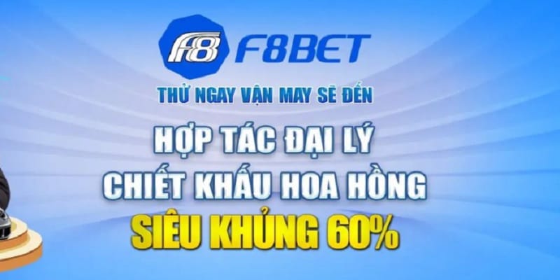 chinh-sach-hoa-hong-dai-ly-f8bet-2
