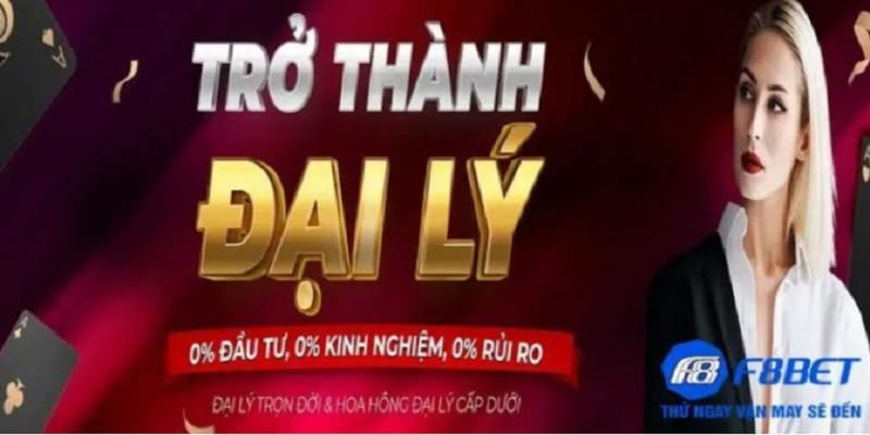 chinh-sach-hoa-hong-dai-ly-f8bet