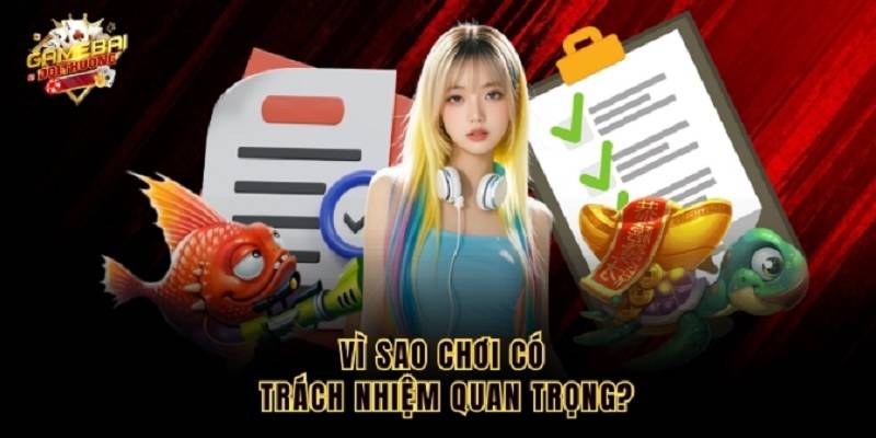 choi-co-trach-nhiem-yeu-to-vang-1