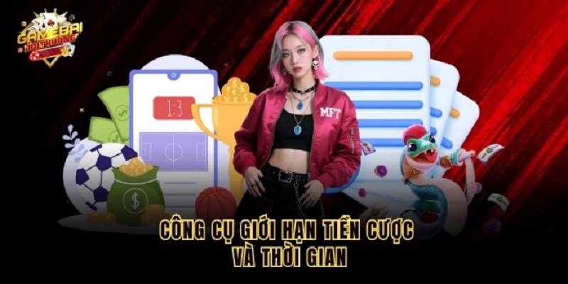 choi-co-trach-nhiem-yeu-to-vang-2