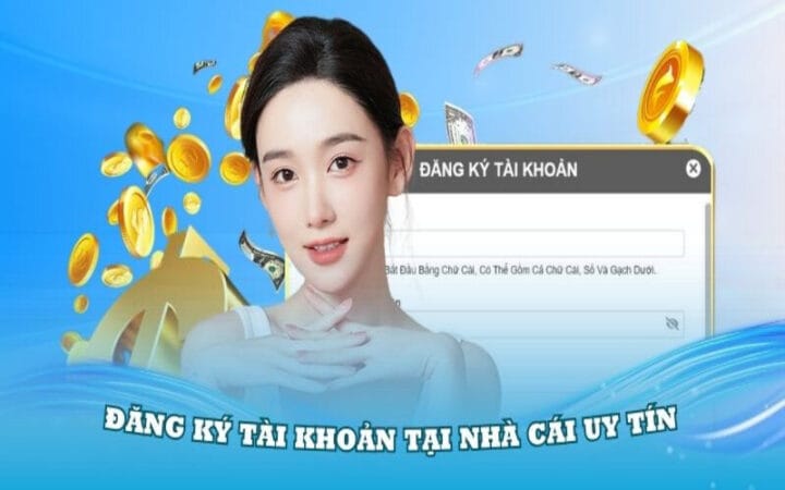 chuan-bi-dang-ky-bet88