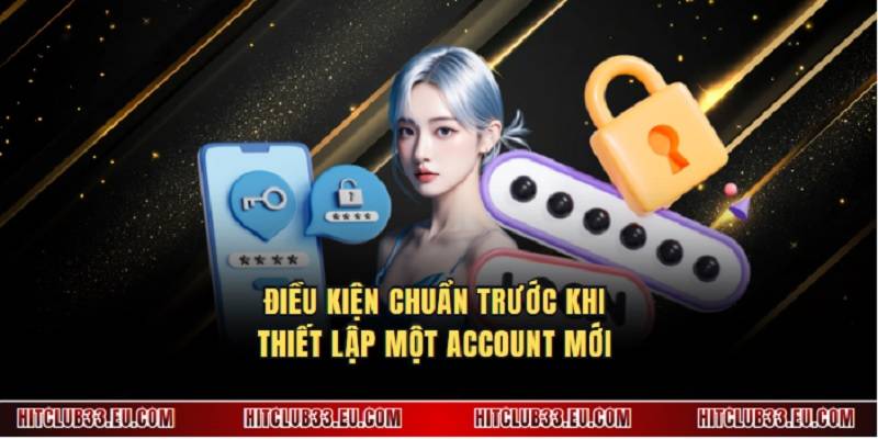 dang-ky-hitclub-huong-dan-1