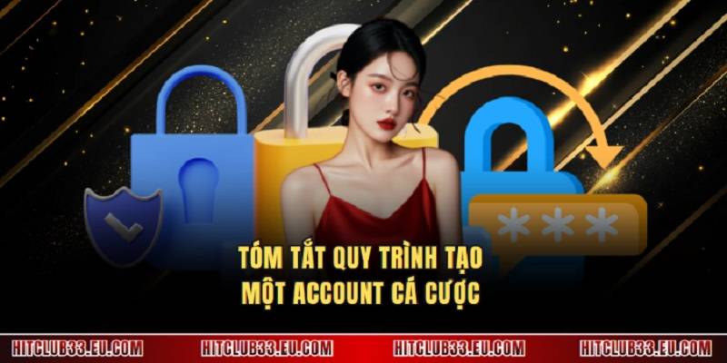 dang-ky-hitclub-huong-dan-2