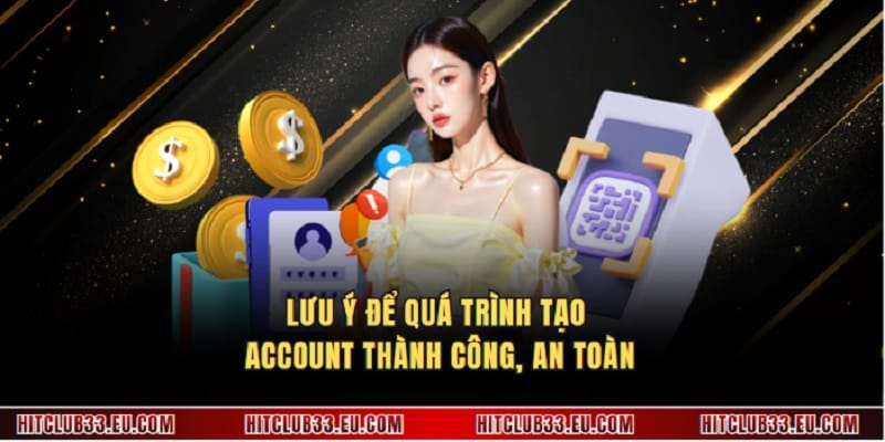 dang ky hitclub huong dan 3