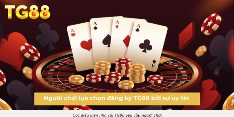 dang-ky-tg88-link-chinh-chu-1