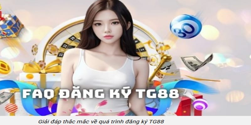 dang-ky-tg88-link-chinh-chu-2