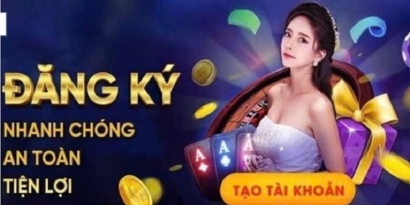 dang-ky-tg88-link-chinh-chu