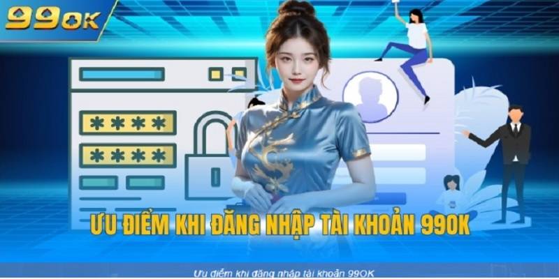 dang-nhap-99ok-hom-nay-link-chuan-1