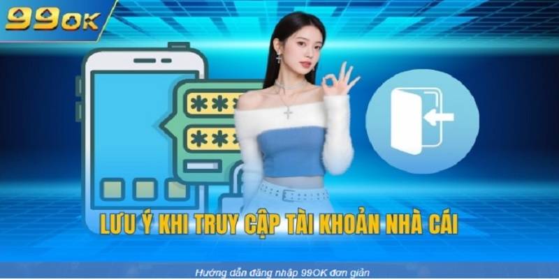 dang-nhap-99ok-hom-nay-link-chuan