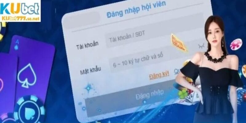 dang-nhap-kubet77-nhieu-thiet-bi-co-duoc-khong