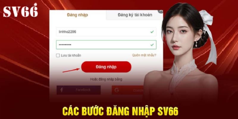 dang-nhap-sv66-an-toan-2