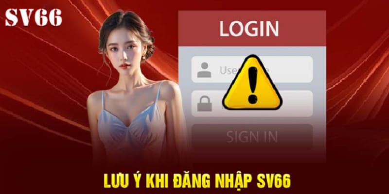 dang-nhap-sv66-an-toan-3