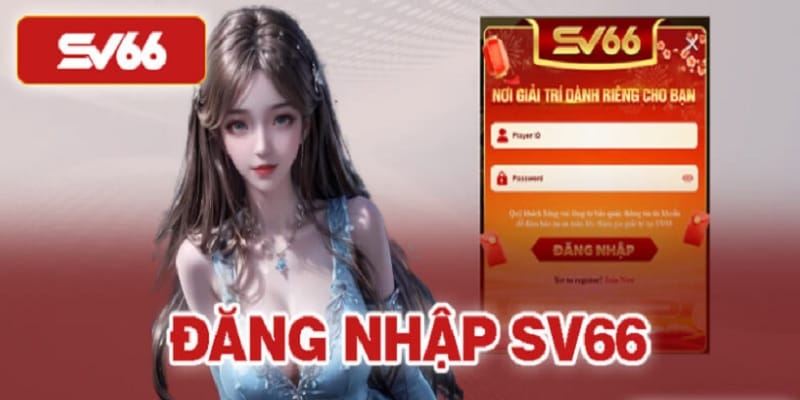 dang-nhap-sv66-an-toan