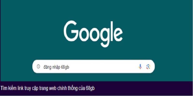 dang-nhap-tai-68gb-cho-nguoi-moi-1