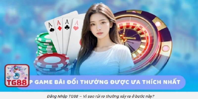 dang-nhap-tg88-hom-nay-link-chuan-1