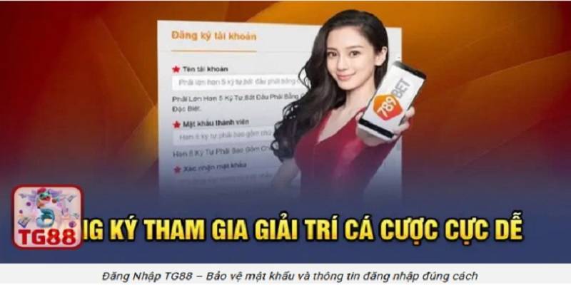 dang-nhap-tg88-hom-nay-link-chuan-2