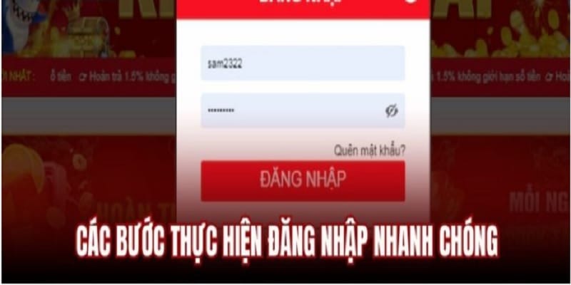 dang-nhap-tr88-trong-5-giay-1