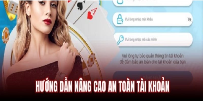 dang-nhap-tr88-trong-5-giay-2