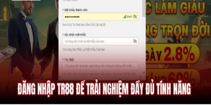 dang-nhap-tr88-trong-5-giay