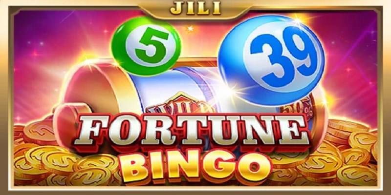 fortune-bingo-trai-nghiem-bingo-hap-dan-1