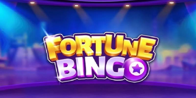 fortune-bingo-trai-nghiem-bingo-hap-dan