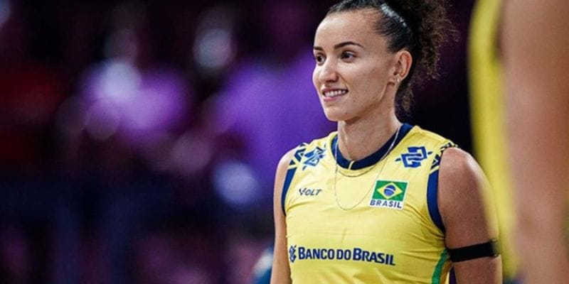gabi guimaraes anh sao sang vo cung noi bat