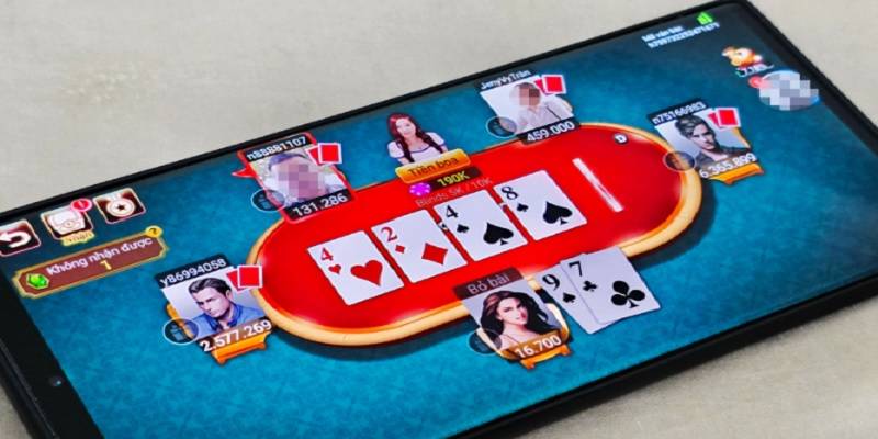 game-bai-tt88-cam-xuc-sat-phat-1