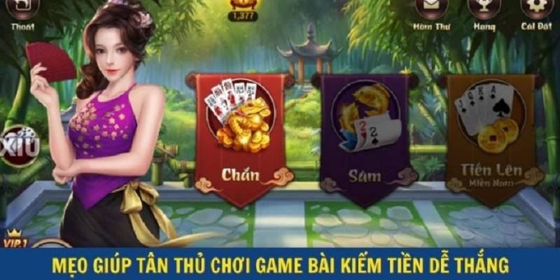 game-bai-tt88-cam-xuc-sat-phat-2