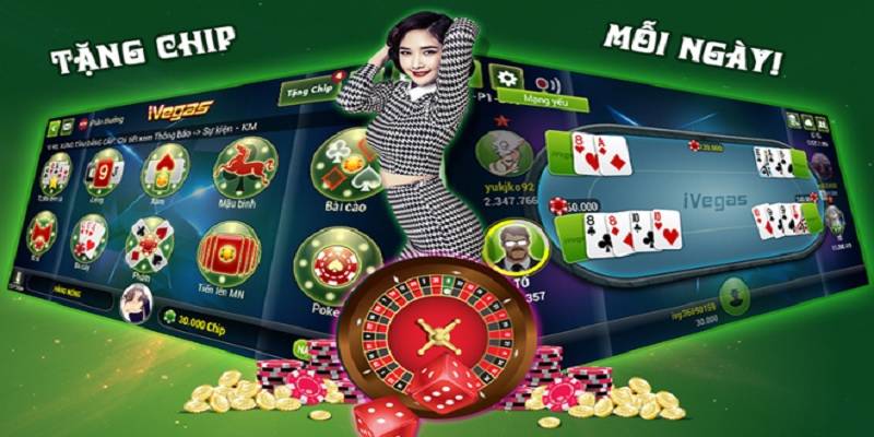 game-bai-tt88-cam-xuc-sat-phat