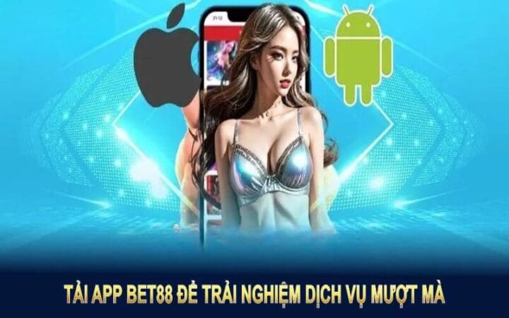 gioi-thieu-app-bet88