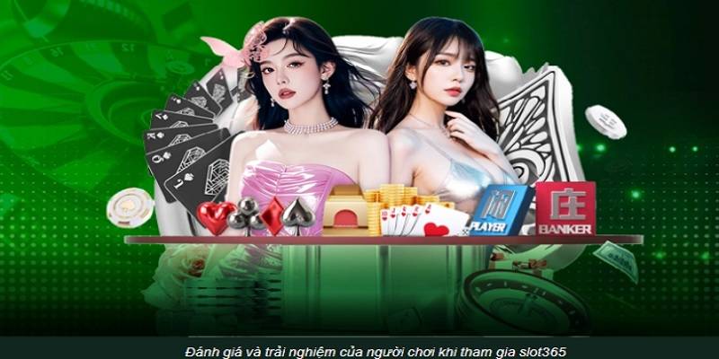 gioi-thieu-slot365-tong-quan-2