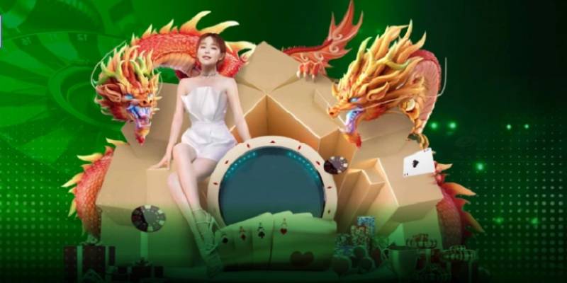 gioi-thieu-slot365-tong-quan